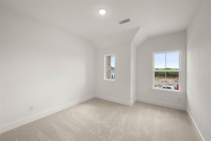 2223 Shady Elm- Bedroom-1 2223 Shady Elm- Bedroom-1