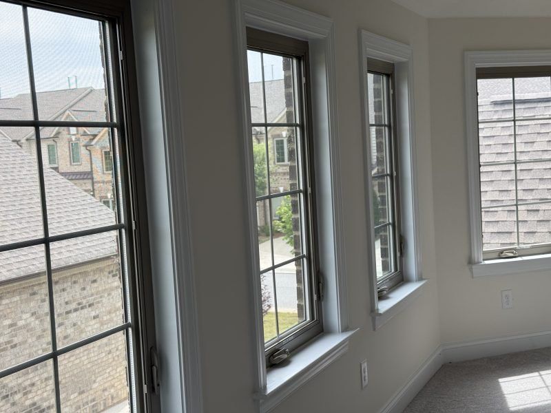 Image 35 of a home in Trellises.