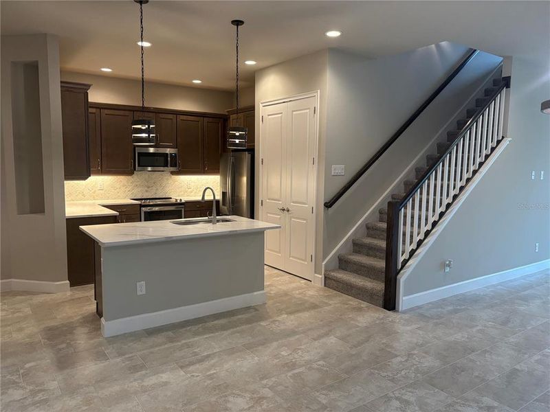 Image 17 of a home in . Image 17 of a home in .