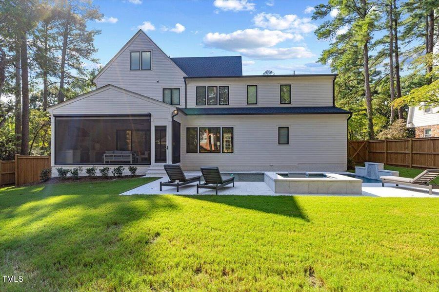 101-4906 Tremont Dr UPDATED 101-4906 Tremont Dr UPDATED