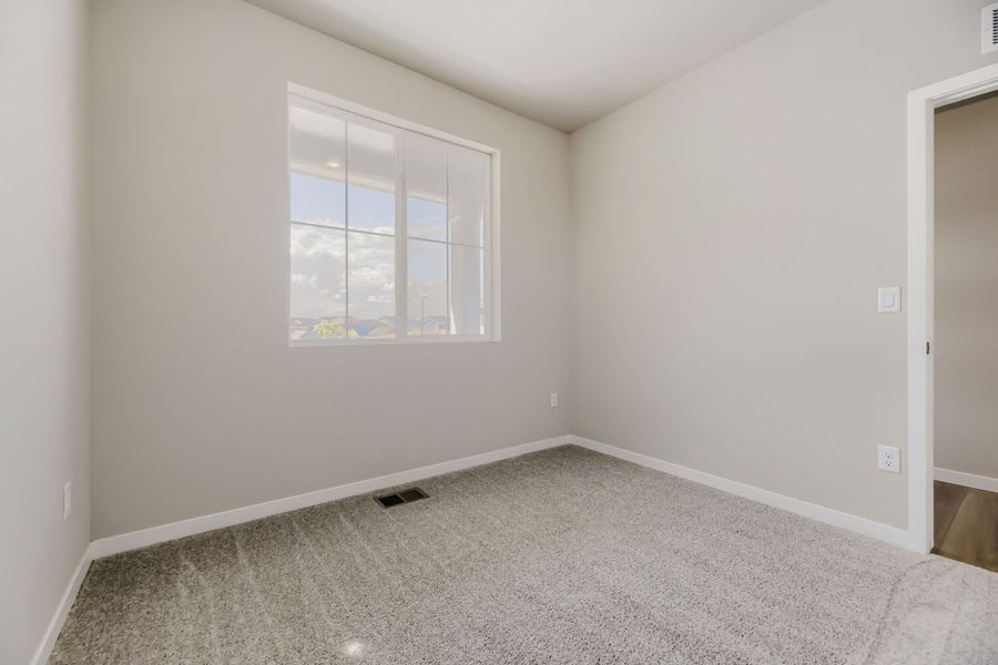 3br New Home in Parker, CO.  - Slide 17