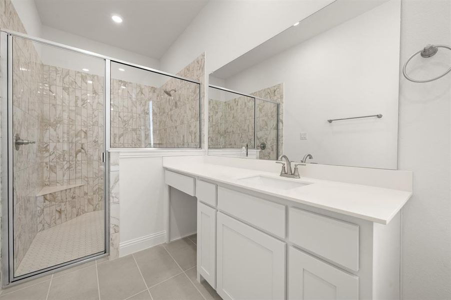 4304 Knight- Primary Suite-3