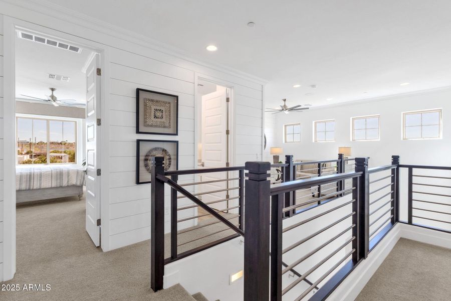 24-web-or-mls- 24-web-or-mls-