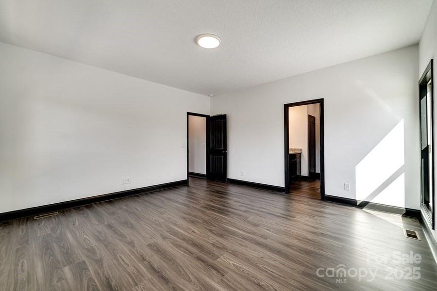Spacious, unfurnished interior of a new home in , Franklin (Image 25). Spacious, unfurnished interior of a new home in , Franklin (Image 25).