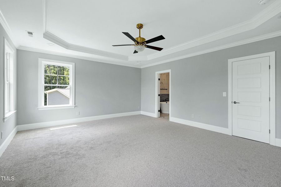 28 - master 28 - master