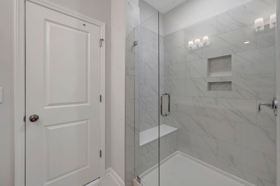 Bathroom Bathroom
