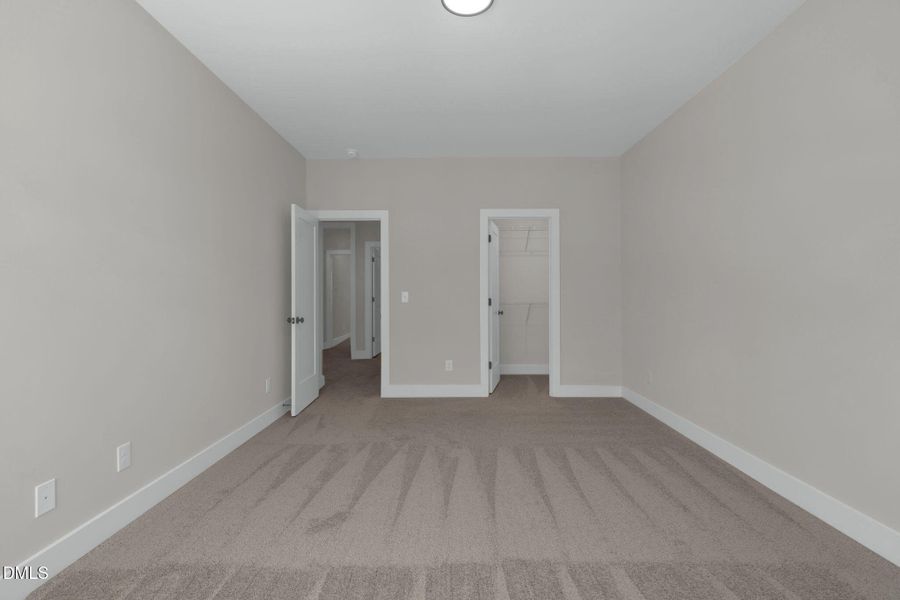 25-web-or-mls-untitled-8