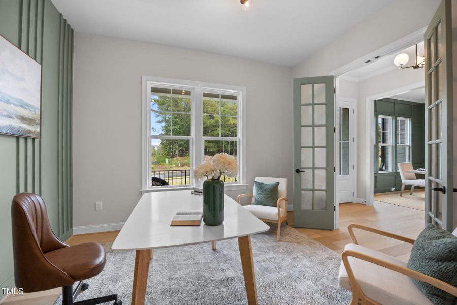 26-web-or-mls-IMG_0945