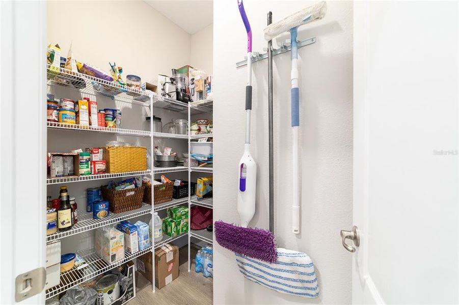 Image 66 of a home in . Image 66 of a home in .