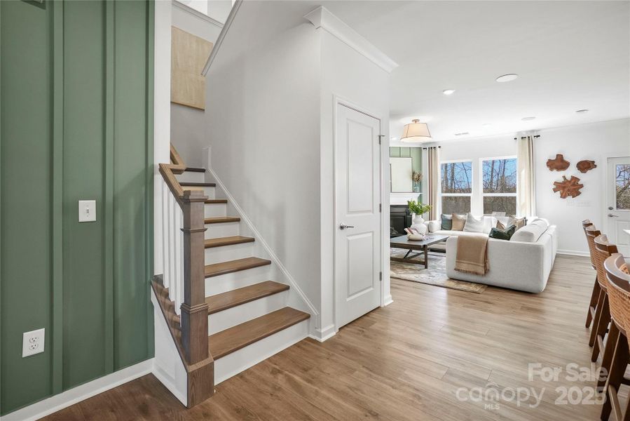 Representative Photo Only Representative Photo Only