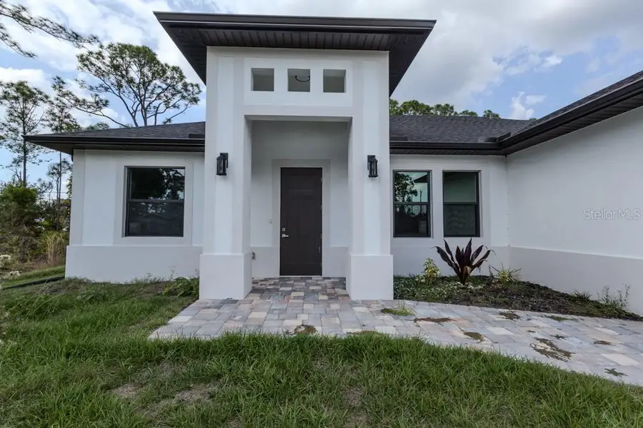 Image 21 of a home in . Image 21 of a home in .