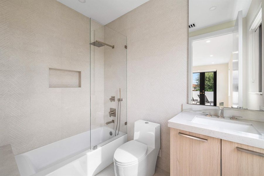 059-748Northeast72ndStreet-BocaRaton-FL- 059-748Northeast72ndStreet-BocaRaton-FL-