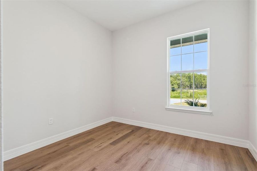 Spacious, unfurnished interior of a new home in , Eustis (Image 40). Spacious, unfurnished interior of a new home in , Eustis (Image 40).