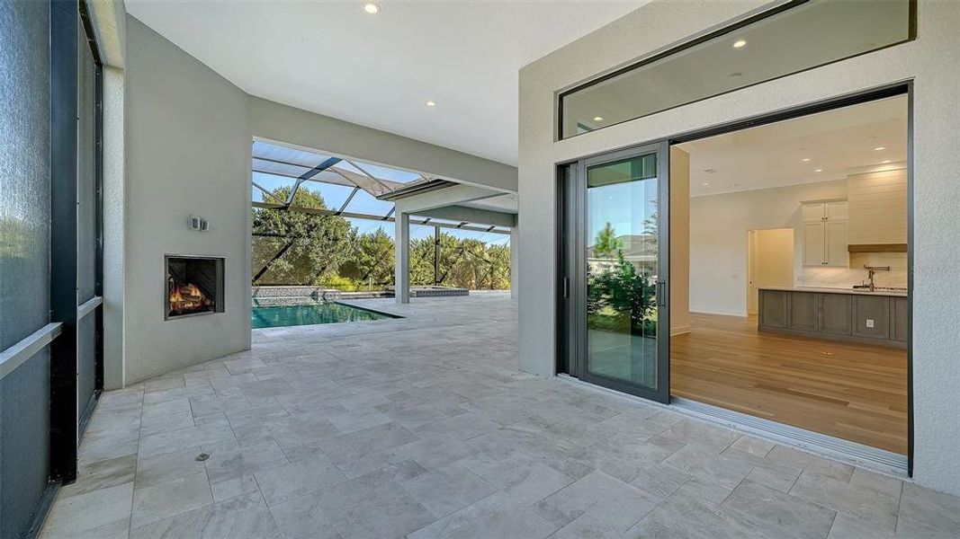 Image 27 of a home in . Image 27 of a home in .