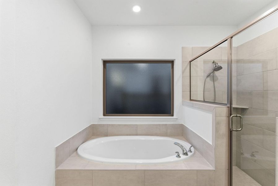 Image 41 of a home in Meridiana 40'/45'.