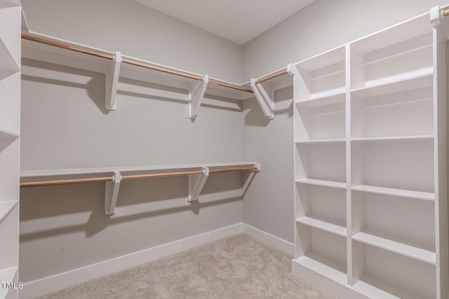 34-web-or-mls-1721-birdhaven-ln-wendell- 34-web-or-mls-1721-birdhaven-ln-wendell-