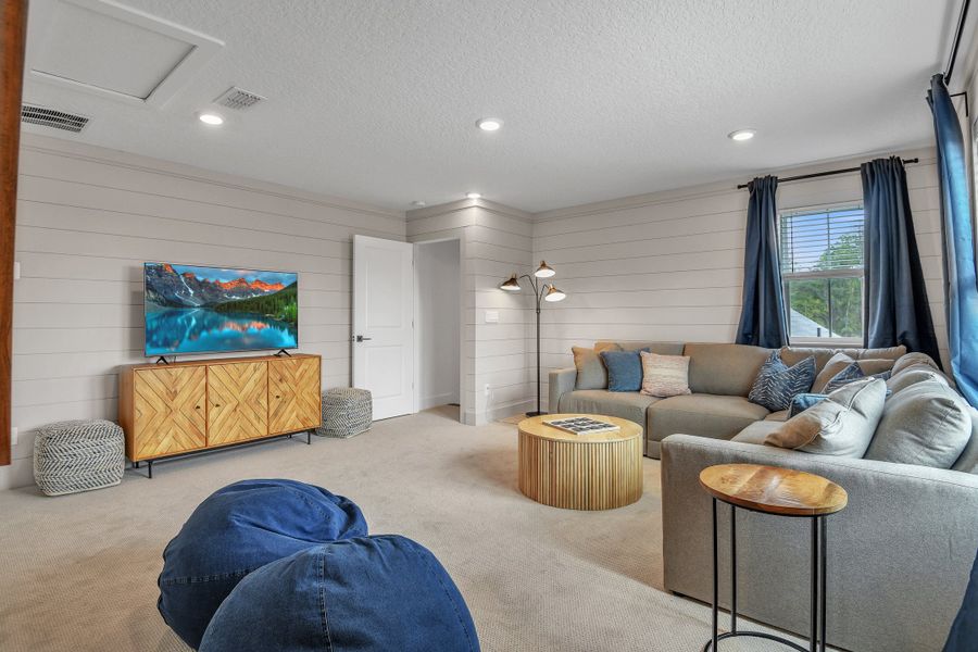 Green Cove Springs, FL New Home.  - Slide 13