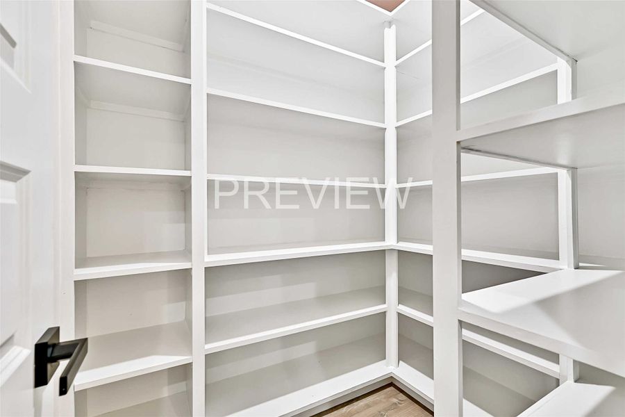 Image 46 of a home in .