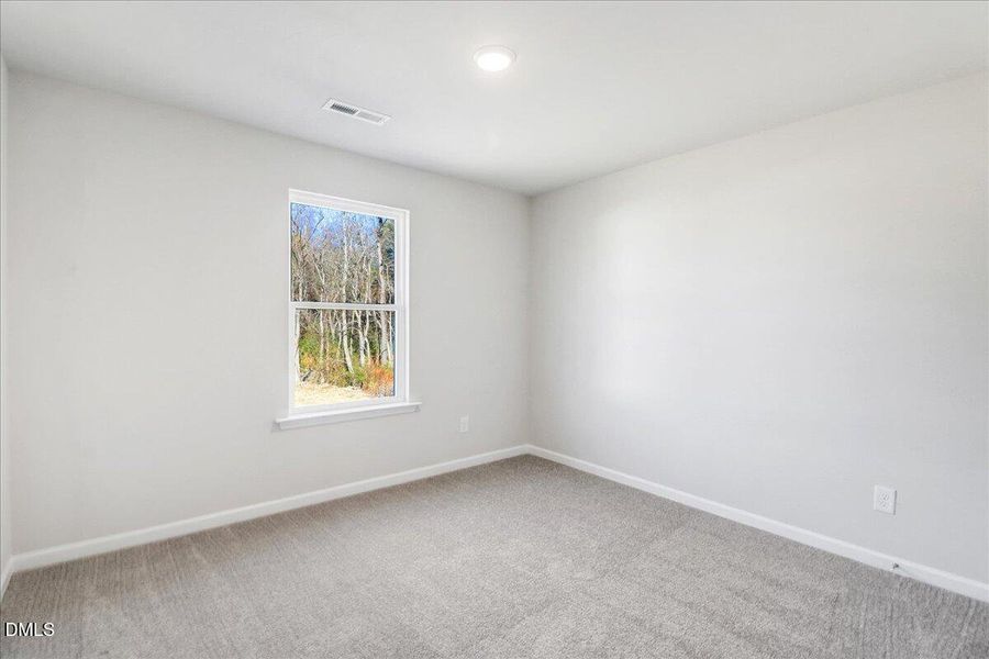 34-Fourth bedroom with window in Nashvil