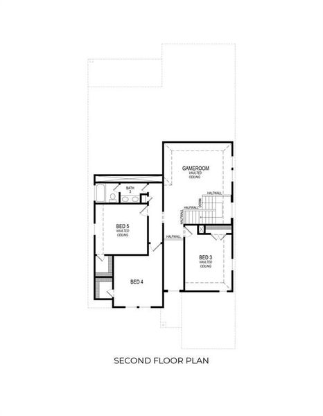 Floor Plan Floor Plan