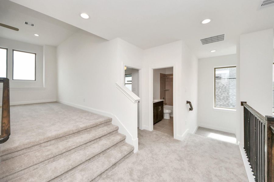 Image 34 of a home in Marvida. Image 34 of a home in Marvida.