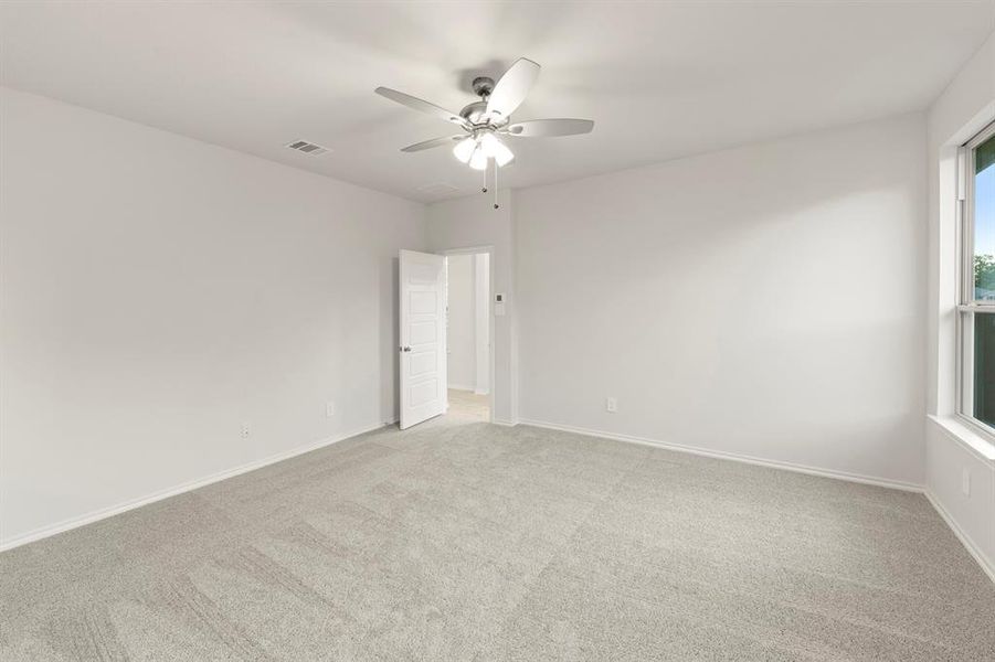 18. 3118 Yellow Pine - Primary (2)