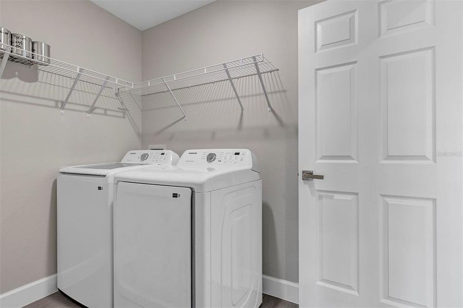 Image 33 of a home in . Image 33 of a home in .