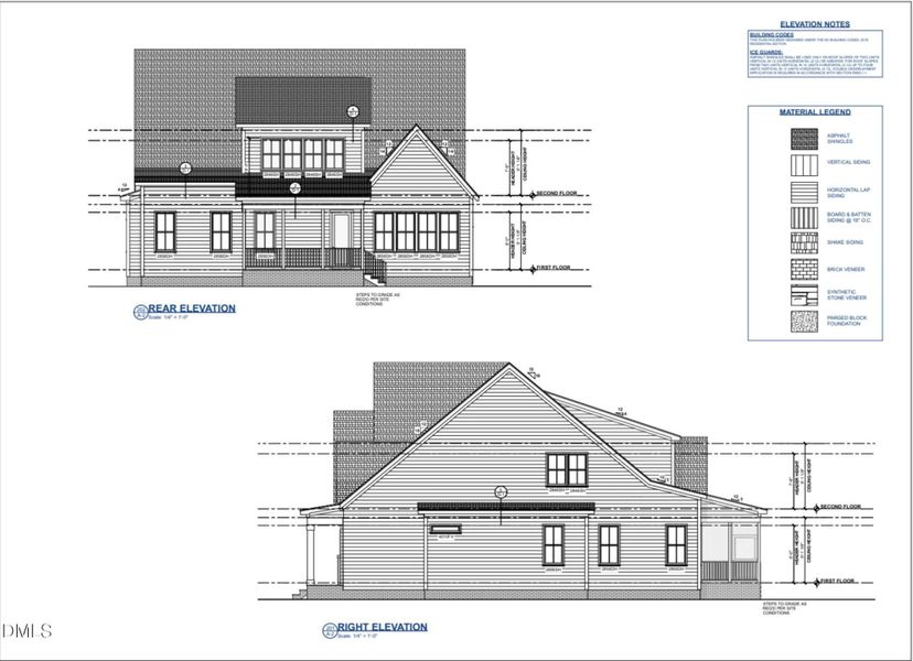 Screenshot 2025-09-19 at 1.18.34PM