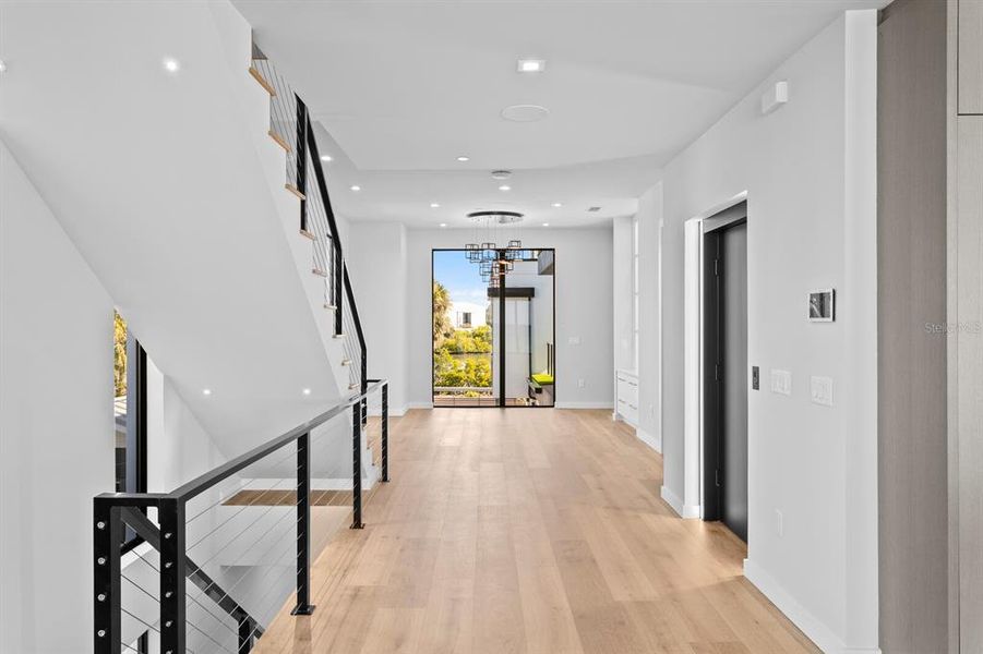 Image 66 of a home in .