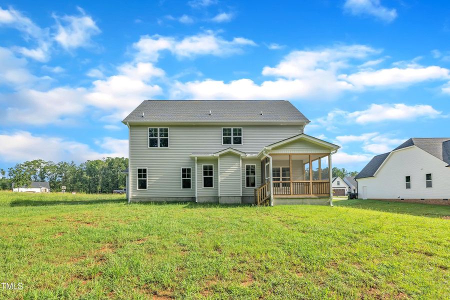 48-358 Coats Rdg Dr-9