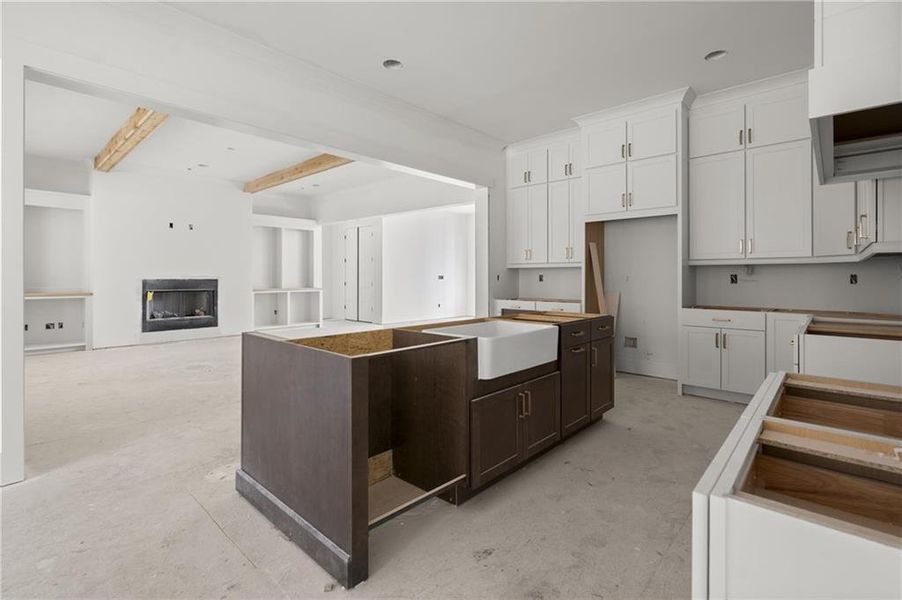 Image 43 of a home in .