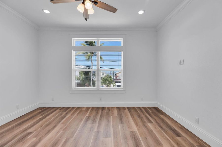 virtual-tour-365378-mls-high-res-image-2