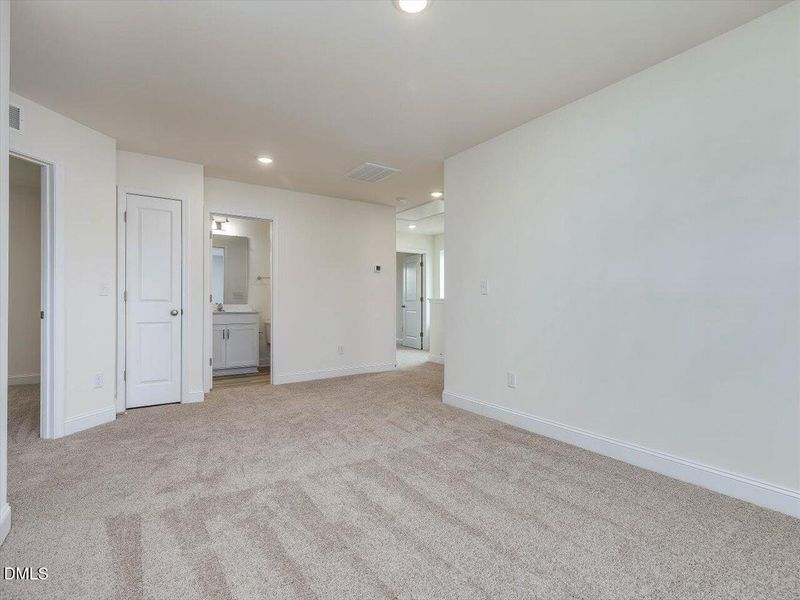 30-030-Lot01-SpringVillage-DRB-20250116 30-030-Lot01-SpringVillage-DRB-20250116