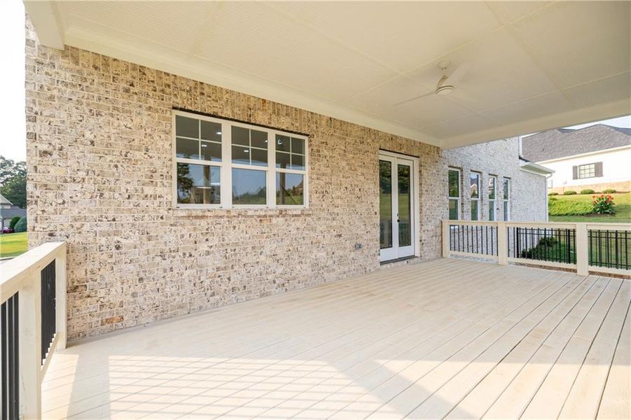 Image 62 of a home in .