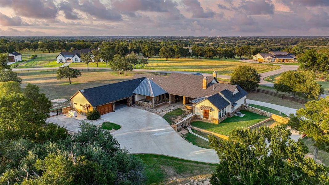 Image 33 of a home in .