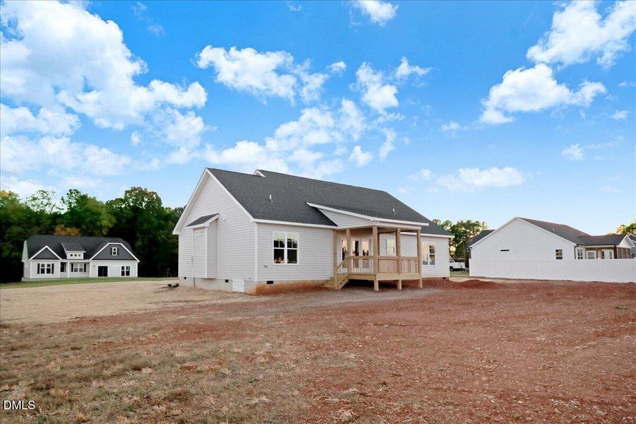 08-9326 Bear Run Ln-8