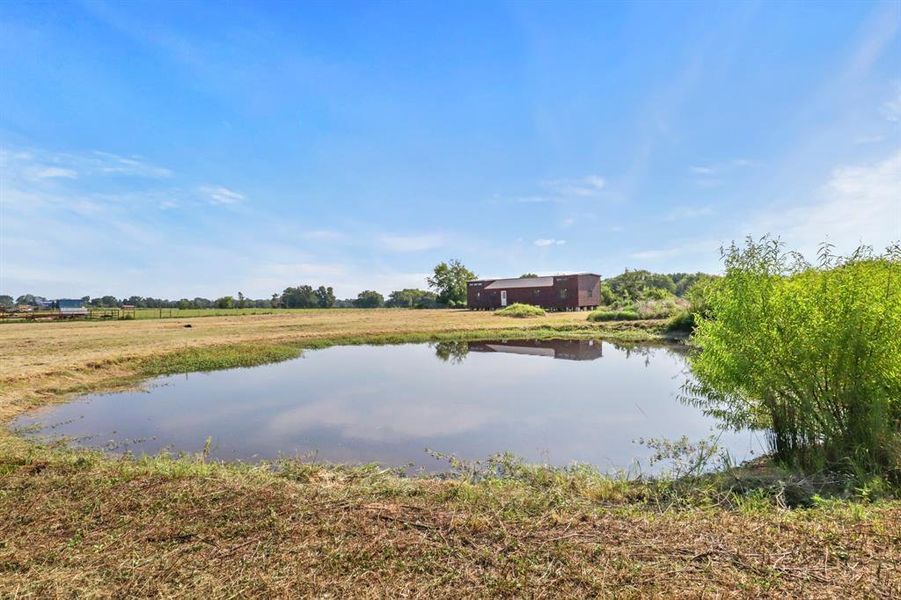 Image 22 of a home in .