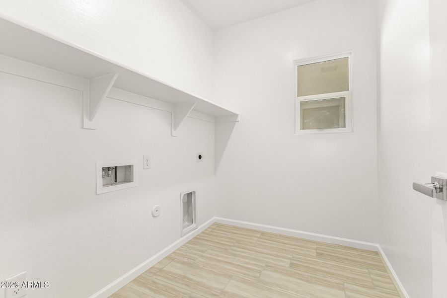 Laundry Room Laundry Room