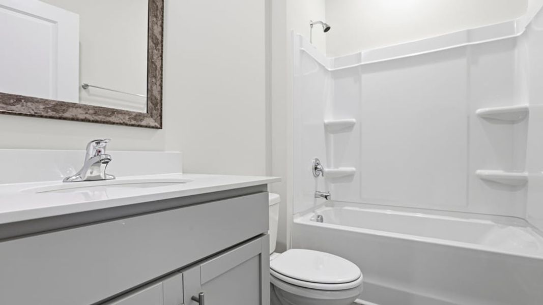 Image 33 of a home in Sage Grove.