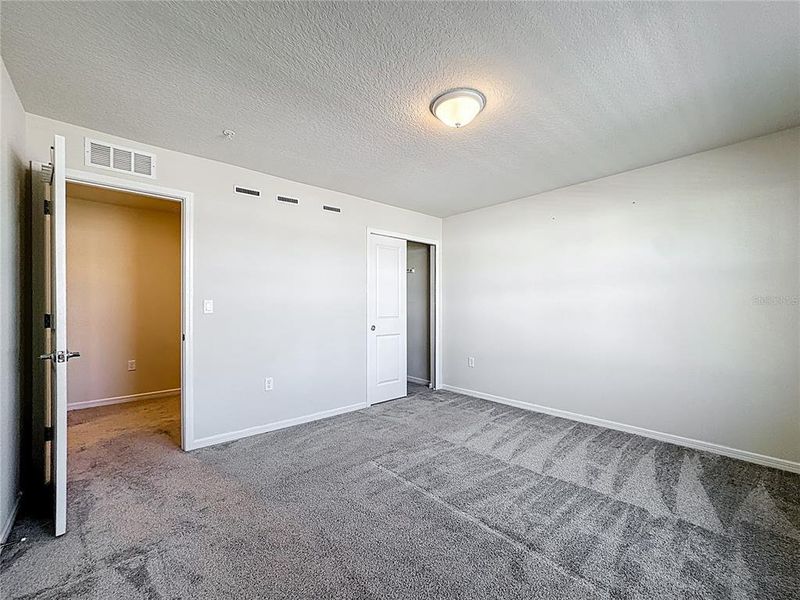 Spacious, unfurnished interior of a new home in , Winter Park (Image 25). Spacious, unfurnished interior of a new home in , Winter Park (Image 25).