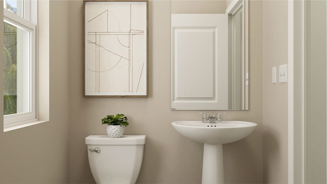 1951 Hailey Powder F1 Base26 20 25 1951 Hailey Powder F1 Base26 20 25