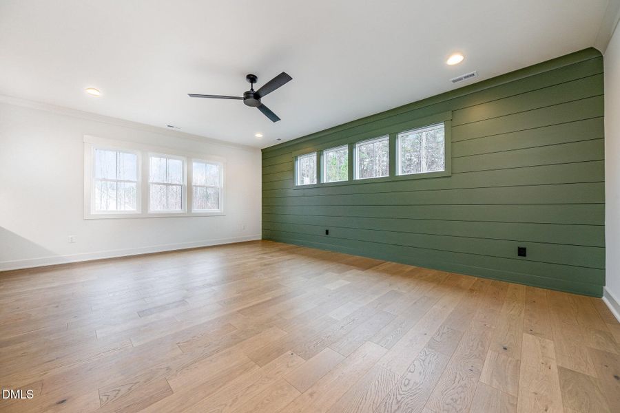 031_dscf0808-edit_738 031_dscf0808-edit_738