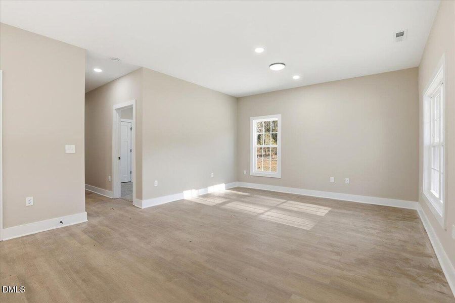 21-358 Natchez Trce-21