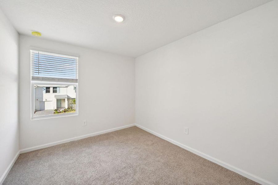 578 Salisbury Cir Fort Pierce (28)