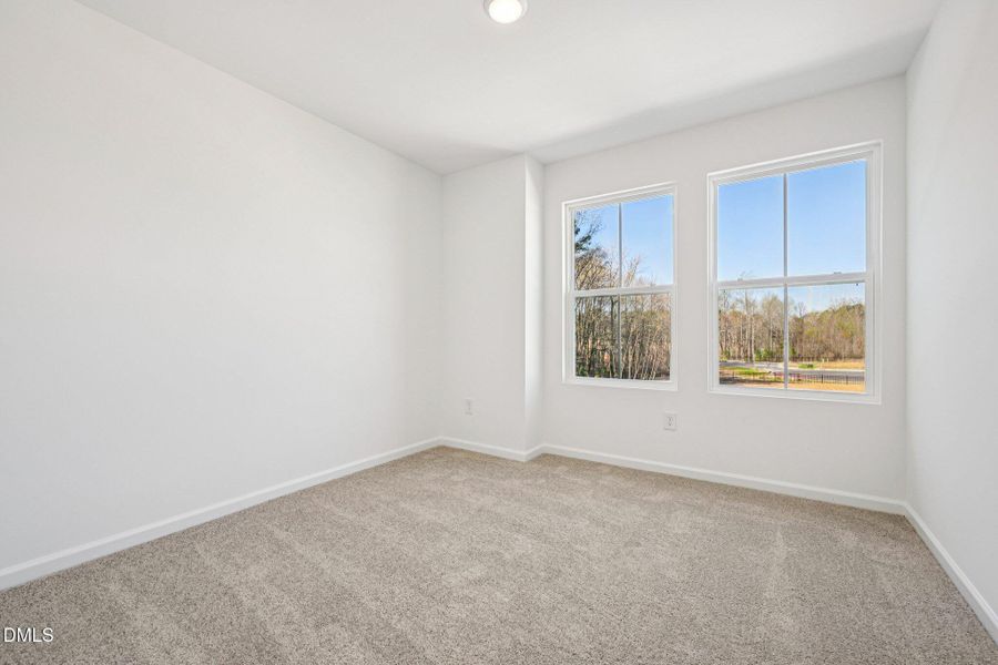 23-web-or-mls-Mirth Ct-S1403-023 23-web-or-mls-Mirth Ct-S1403-023