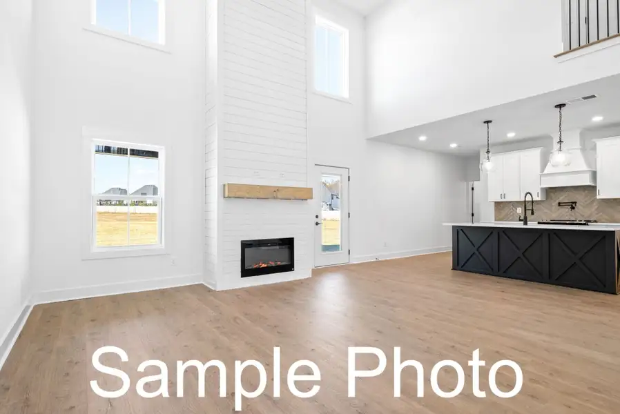 Image 12 of a home in Bellshire. Image 12 of a home in Bellshire.