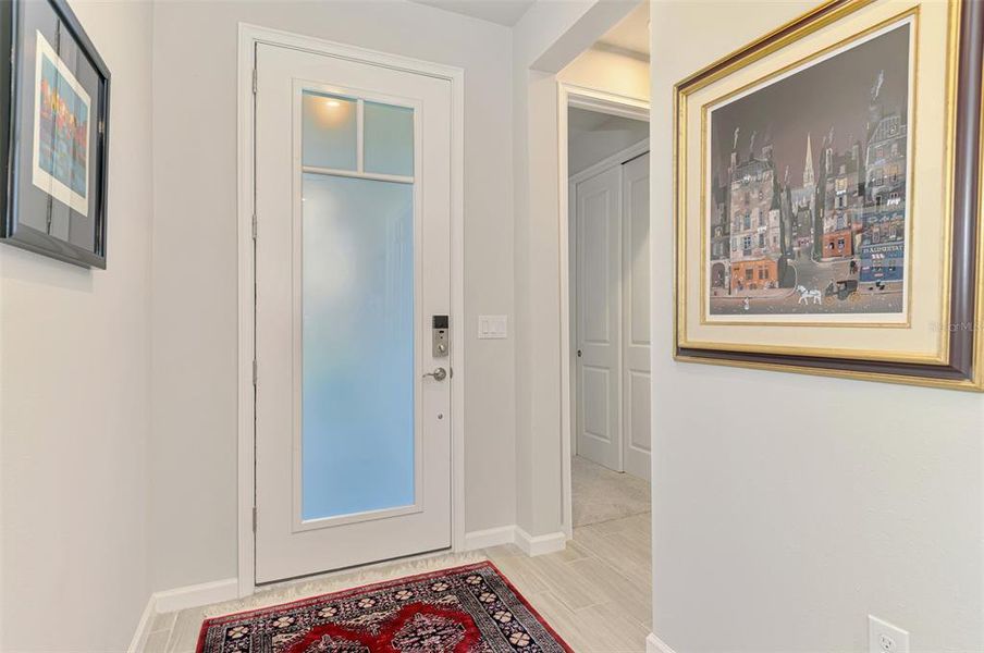 Image 85 of a home in Brightmore at Wellen Park. Image 85 of a home in Brightmore at Wellen Park.