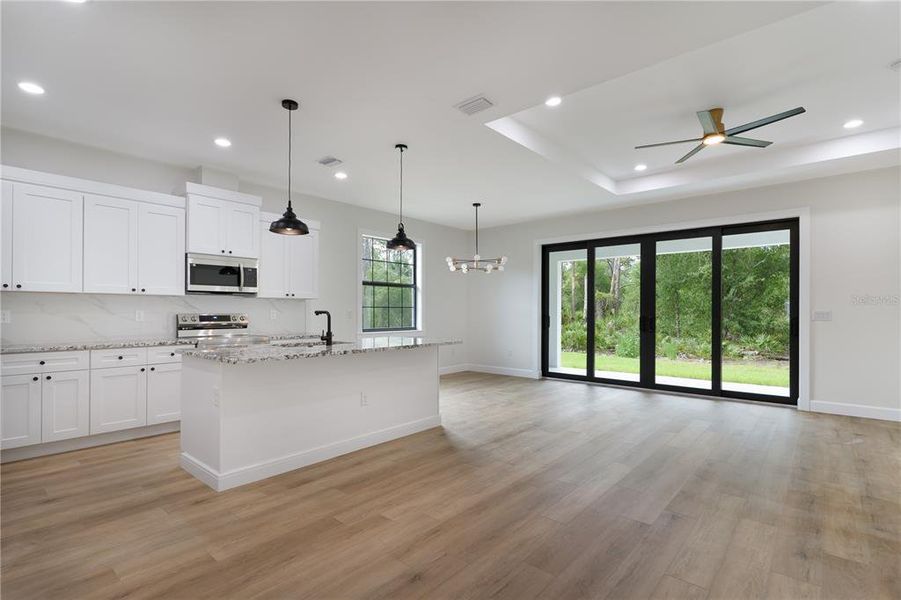 Image 18 of a home in .