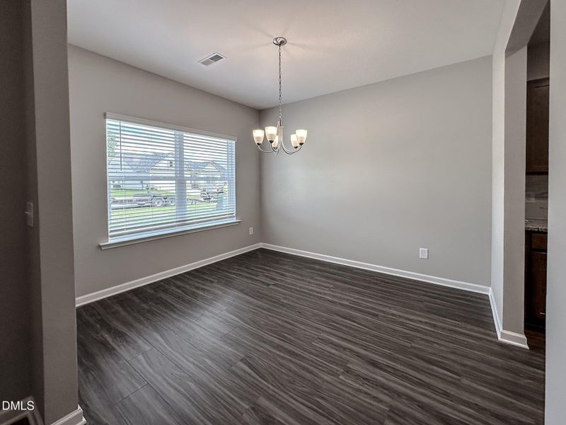 Representational Photo