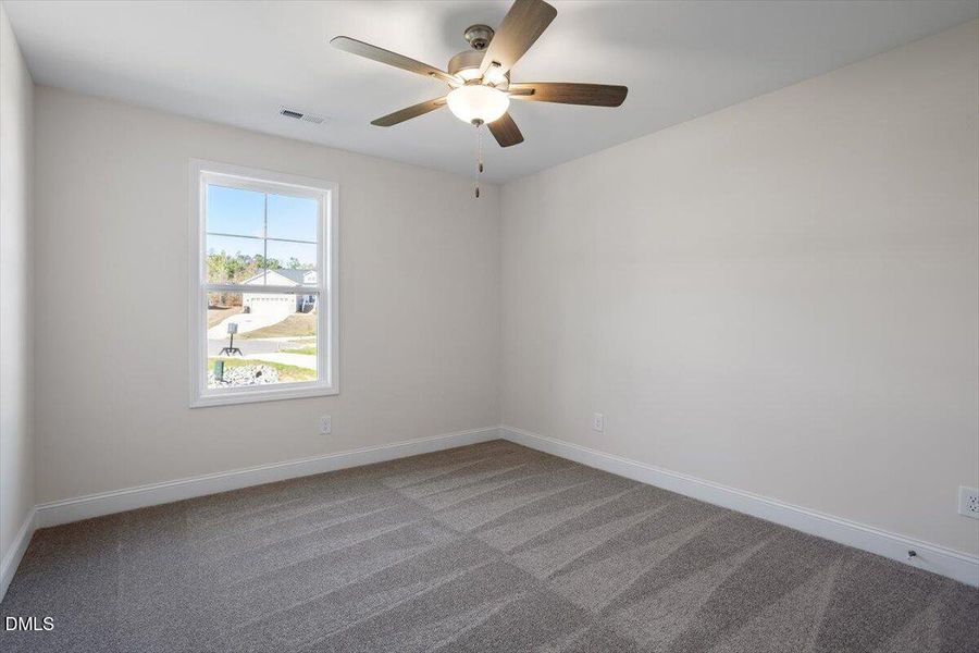 34-476 Placid Pond Dr [2620054]_34